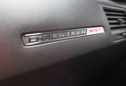 2012 Dodge Challenger - Image 35