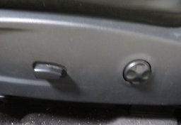 2012 Dodge Challenger - Image 45