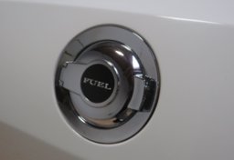 2012 Dodge Challenger - Image 16