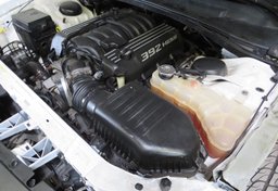 2012 Dodge Challenger - Image 50