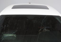 2012 Dodge Challenger - Image 17