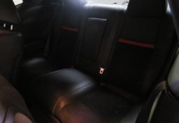 2012 Dodge Challenger - Image 29