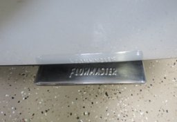 2012 Dodge Challenger - Image 15