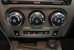 2012 Dodge Challenger - Image 44