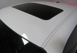 2012 Dodge Challenger - Image 18