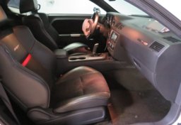 2012 Dodge Challenger - Image 27