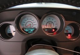 2012 Dodge Challenger - Image 40