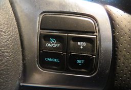 2012 Dodge Challenger - Image 38