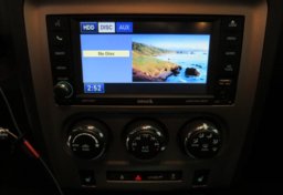 2012 Dodge Challenger - Image 33