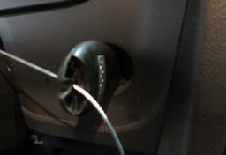 2012 Dodge Challenger - Image 32