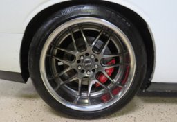 2012 Dodge Challenger - Image 20