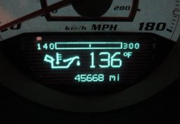 2012 Dodge Challenger - Image 39