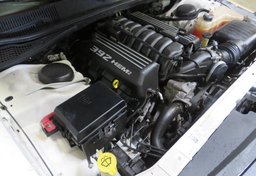 2012 Dodge Challenger - Image 48