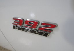 2012 Dodge Challenger - Image 13