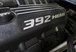 2012 Dodge Challenger - Image 51