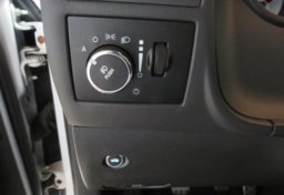 2012 Dodge Challenger - Image 41