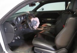 2012 Dodge Challenger - Image 26