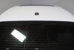 2012 Dodge Challenger - Image 19