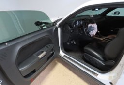 2012 Dodge Challenger - Image 22