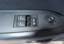 2012 Dodge Challenger - Image 31