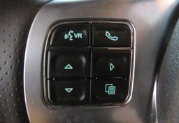 2012 Dodge Challenger - Image 37