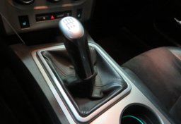 2012 Dodge Challenger - Image 42