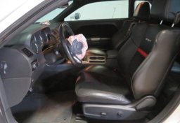 2012 Dodge Challenger - Image 24