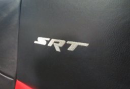 2012 Dodge Challenger - Image 46