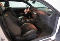 2012 Dodge Challenger - Image 25