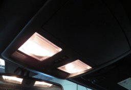 2012 Dodge Challenger - Image 36