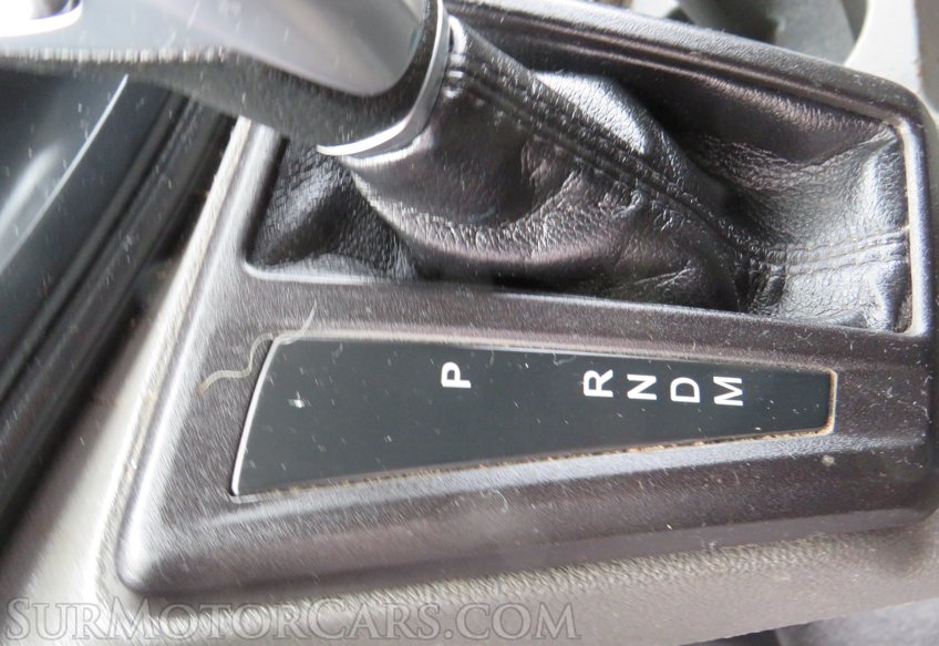 2020 Ford Transit Cargo Van - Image 41