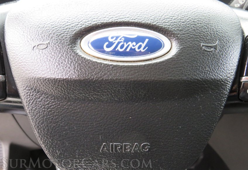 2020 Ford Transit Cargo Van - Image 36