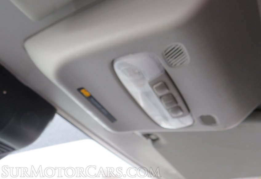 2020 Ford Transit Cargo Van - Image 42