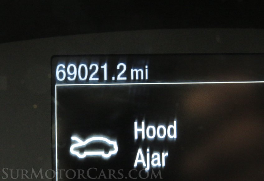 2020 Ford Transit Cargo Van - Image 38