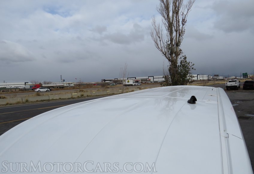 2020 Ford Transit Cargo Van - Image 19