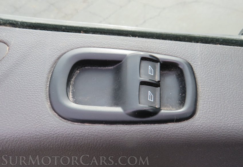 2020 Ford Transit Cargo Van - Image 43