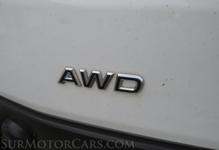 2020 Ford Transit Cargo Van - Image 24