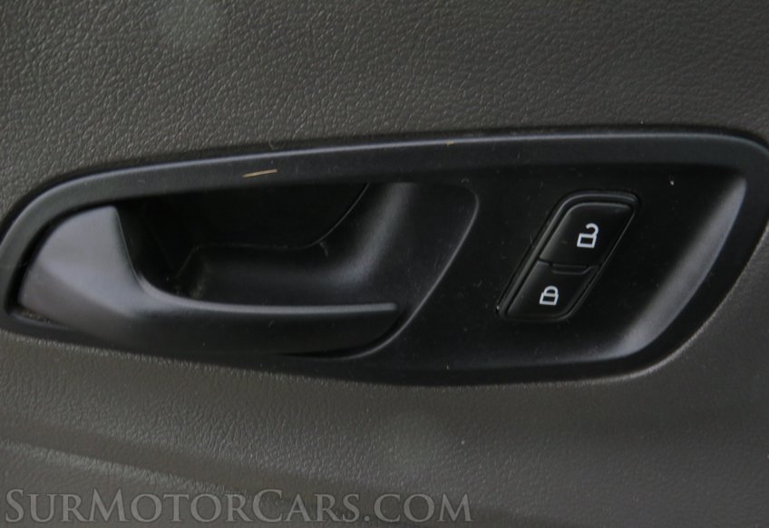 2020 Ford Transit Cargo Van - Image 44