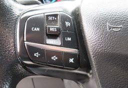 2020 Ford Transit Cargo Van - Image 35