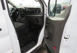2020 Ford Transit Cargo Van - Image 29