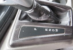 2020 Ford Transit Cargo Van - Image 41