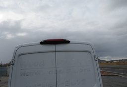 2020 Ford Transit Cargo Van - Image 16