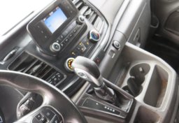 2020 Ford Transit Cargo Van - Image 39