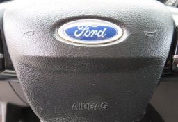 2020 Ford Transit Cargo Van - Image 36