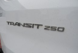 2020 Ford Transit Cargo Van - Image 22