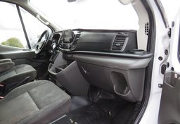 2020 Ford Transit Cargo Van - Image 27