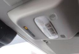 2020 Ford Transit Cargo Van - Image 42