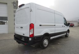 2020 Ford Transit Cargo Van - Image 6