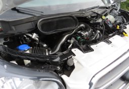 2020 Ford Transit Cargo Van - Image 49