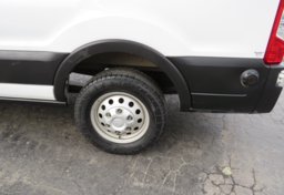 2020 Ford Transit Cargo Van - Image 46